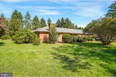 10003 Courthouse Road, Spotsylvania, VA 22553 - Photo 4