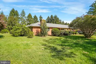 10003 Courthouse Rd, Spotsylvania, VA 22553 - Photo 4