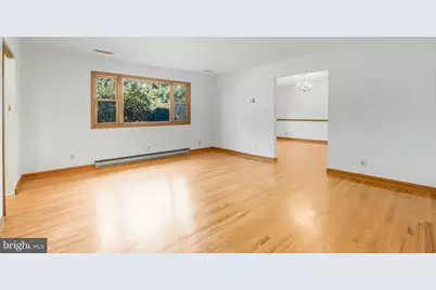 10003 Courthouse Road, Spotsylvania, VA 22553 - Photo 10