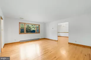 10003 Courthouse Rd, Spotsylvania, VA 22553 - Photo 10
