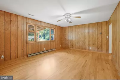 10003 Courthouse Road, Spotsylvania, VA 22553 - Photo 24