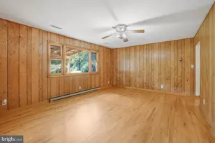 10003 Courthouse Rd, Spotsylvania, VA 22553 - Photo 24