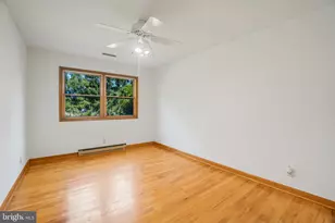10003 Courthouse Rd, Spotsylvania, VA 22553 - Photo 28