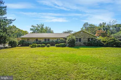 10003 Courthouse Road, Spotsylvania, VA 22553 - Photo 1