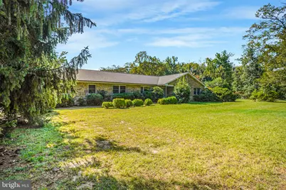 10003 Courthouse Road, Spotsylvania, VA 22553 - Photo 2