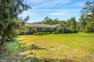 10003 Courthouse Rd, Spotsylvania, VA 22553 - Photo 2