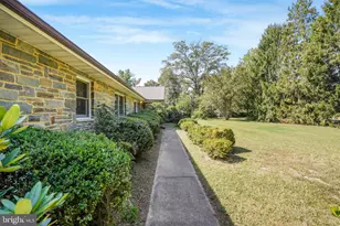 10003 Courthouse Rd, Spotsylvania, VA 22553 - Photo 40