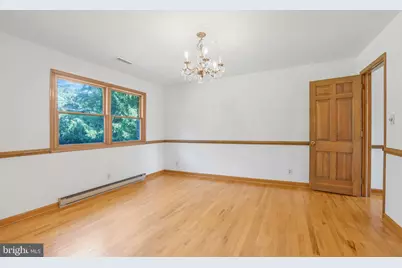10003 Courthouse Road, Spotsylvania, VA 22553 - Photo 12