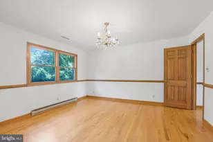 10003 Courthouse Rd, Spotsylvania, VA 22553 - Photo 12