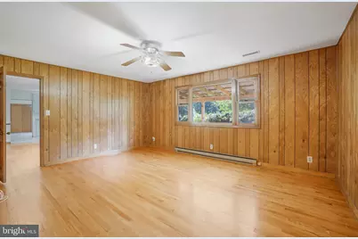 10003 Courthouse Road, Spotsylvania, VA 22553 - Photo 26
