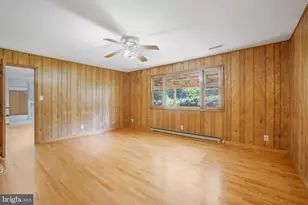 10003 Courthouse Rd, Spotsylvania, VA 22553 - Photo 26
