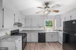 10003 Courthouse Rd, Spotsylvania, VA 22553 - Photo 16