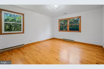 10003 Courthouse Road, Spotsylvania, VA 22553 - Photo 30