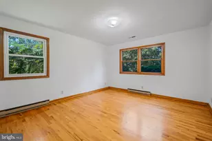 10003 Courthouse Rd, Spotsylvania, VA 22553 - Photo 30