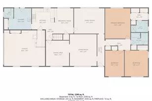 10003 Courthouse Rd, Spotsylvania, VA 22553 - Photo 42