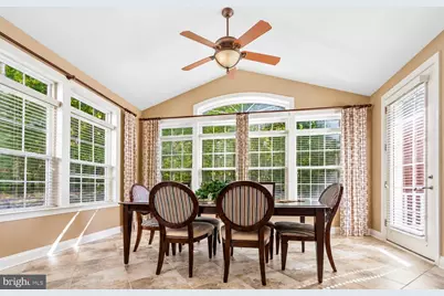 6100 Black Oak Court, Fredericksburg, VA 22407 - Photo 4