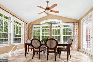 6100 Black Oak Ct, Fredericksburg, VA 22407 - Photo 4