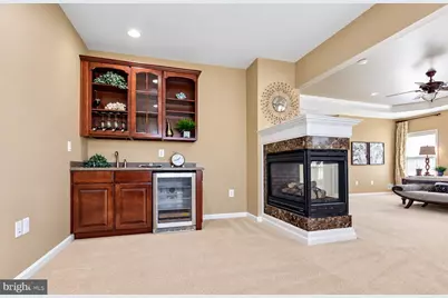 6100 Black Oak Court, Fredericksburg, VA 22407 - Photo 10