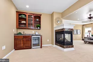 6100 Black Oak Ct, Fredericksburg, VA 22407 - Photo 10