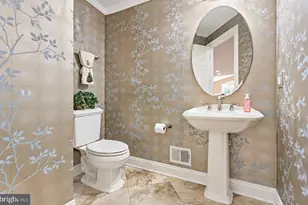 6100 Black Oak Ct, Fredericksburg, VA 22407 - Photo 6