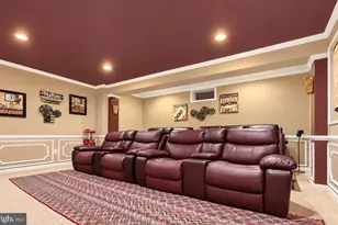6100 Black Oak Ct, Fredericksburg, VA 22407 - Photo 18