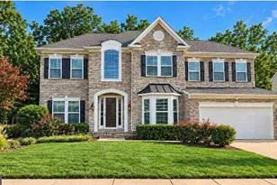 6100 Black Oak Ct, Fredericksburg, VA 22407 - Photo 22