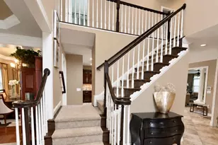6100 Black Oak Ct, Fredericksburg, VA 22407 - Photo 8