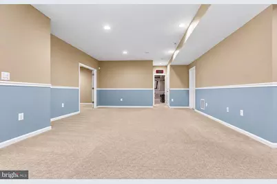 6100 Black Oak Court, Fredericksburg, VA 22407 - Photo 20