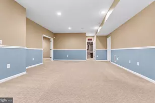 6100 Black Oak Ct, Fredericksburg, VA 22407 - Photo 20