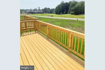 7742 Harlow Circle, Spotsylvania, VA 22551 - Photo 18