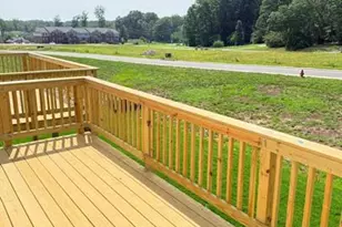 7742 Harlow Cir, Spotsylvania, VA 22551 - Photo 18