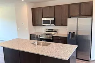 7742 Harlow Cir, Spotsylvania, VA 22551 - Photo 2