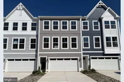 7742 Harlow Circle, Spotsylvania, VA 22551 - Photo 1