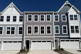 7742 Harlow Cir, Spotsylvania, VA 22551 - Photo 1