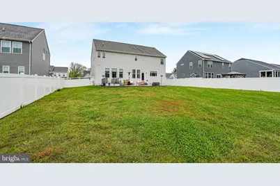 10008 S Streamview Court, Fredericksburg, VA 22408 - Photo 46