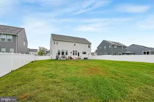 10008 S Streamview Ct, Fredericksburg, VA 22408 - Photo 46