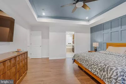 10008 S Streamview Court, Fredericksburg, VA 22408 - Photo 22