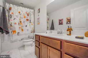 10008 S Streamview Ct, Fredericksburg, VA 22408 - Photo 30