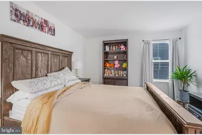 10008 S Streamview Court, Fredericksburg, VA 22408 - Photo 32
