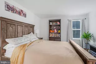 10008 S Streamview Ct, Fredericksburg, VA 22408 - Photo 32