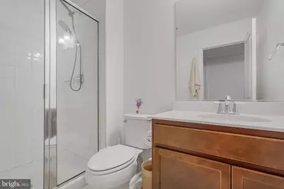 10008 S Streamview Court, Fredericksburg, VA 22408 - Photo 42
