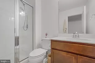 10008 S Streamview Ct, Fredericksburg, VA 22408 - Photo 42