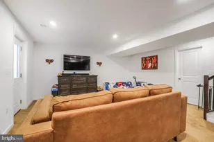 10008 S Streamview Ct, Fredericksburg, VA 22408 - Photo 36