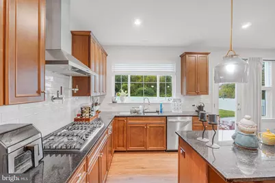 10008 S Streamview Court, Fredericksburg, VA 22408 - Photo 14