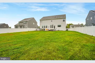10008 S Streamview Court, Fredericksburg, VA 22408 - Photo 48