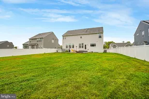 10008 S Streamview Ct, Fredericksburg, VA 22408 - Photo 48