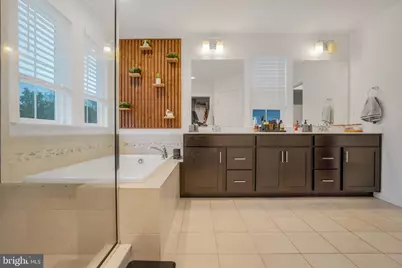 10008 S Streamview Court, Fredericksburg, VA 22408 - Photo 24