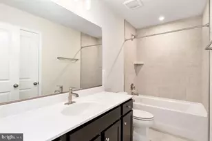 7734 Harlow Cir, Spotsylvania, VA 22551 - Photo 24