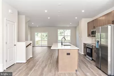 7734 Harlow Circle, Spotsylvania, VA 22551 - Photo 4