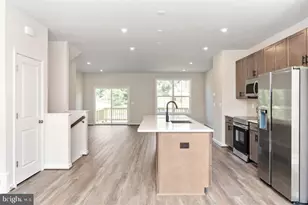 7734 Harlow Cir, Spotsylvania, VA 22551 - Photo 4